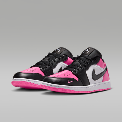 Air Jordan 1 Low SE Women's Shoes