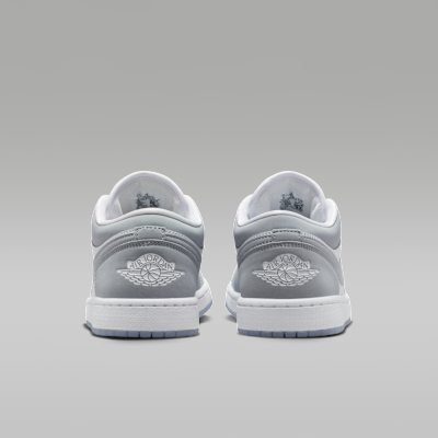 Air 1 Low Women's Shoes