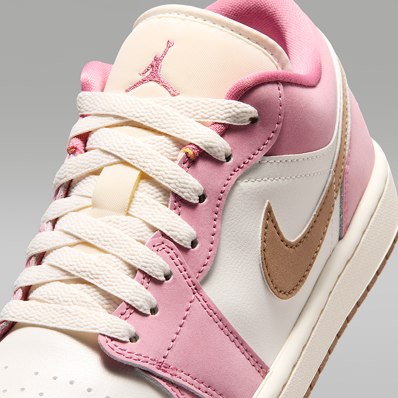 Air 1 Low Women's Shoes