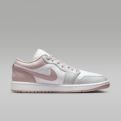 Air 1 Low Women's Shoes
