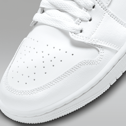 Air 1 Low Women's Shoes