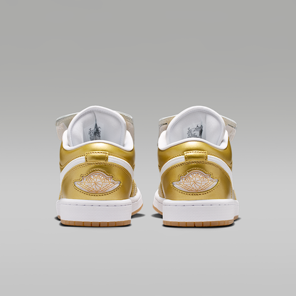 Air 1 Low Women's Shoes