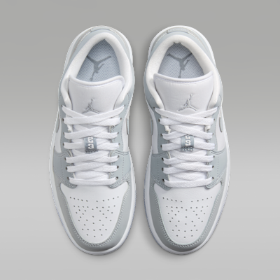 Air 1 Low Women's Shoes