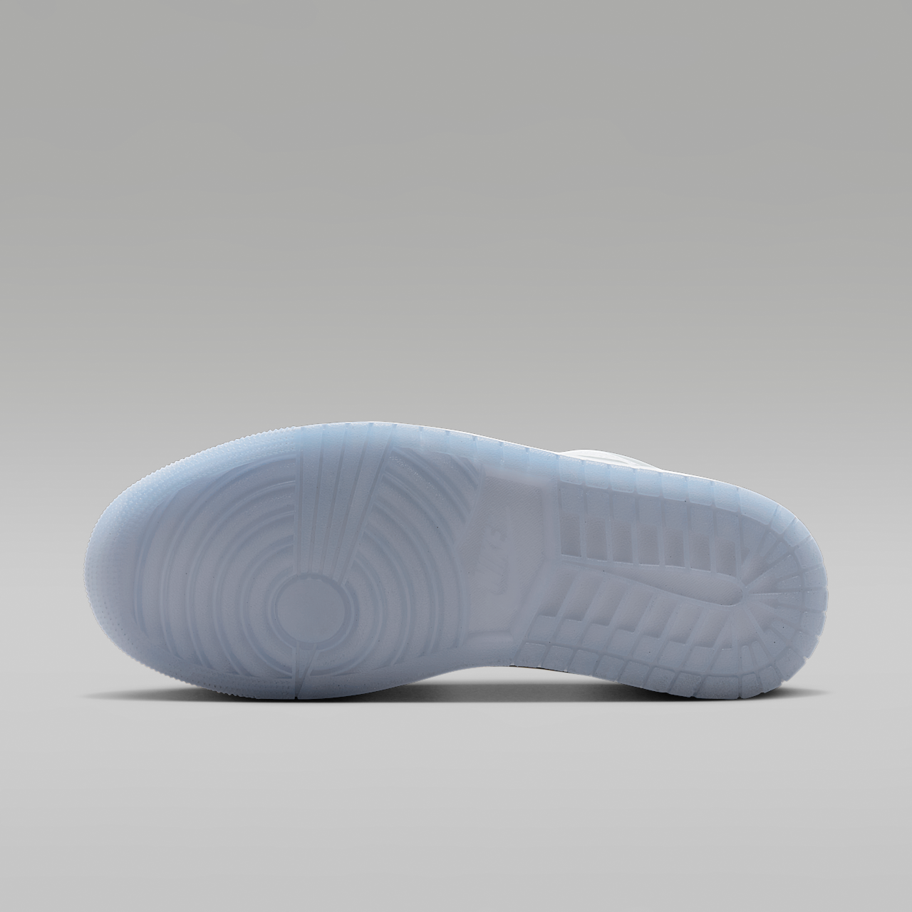 Air 1 Low Women's Shoes