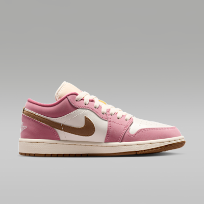 Air 1 Low Women's Shoes