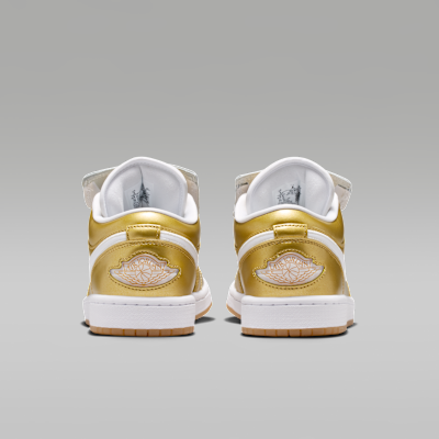 Air 1 Low Women's Shoes