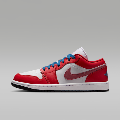 Air 1 Low Women's Shoes