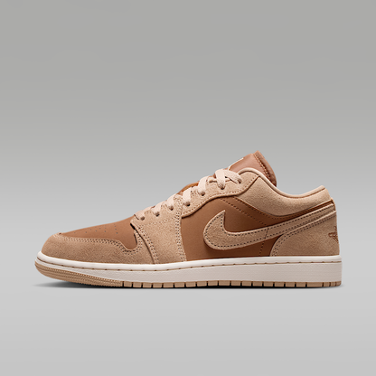 Air 1 Low Women's Shoes