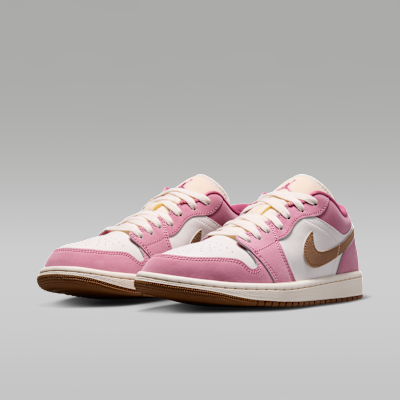 Air 1 Low Women's Shoes