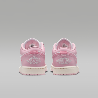 Air Jordan 1 Low Women's Shoes