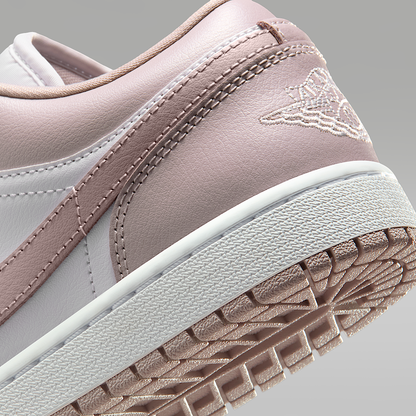 Air 1 Low Women's Shoes