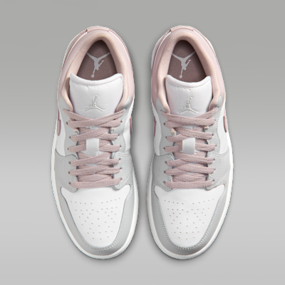 Air 1 Low Women's Shoes