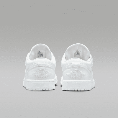 Air 1 Low Women's Shoes