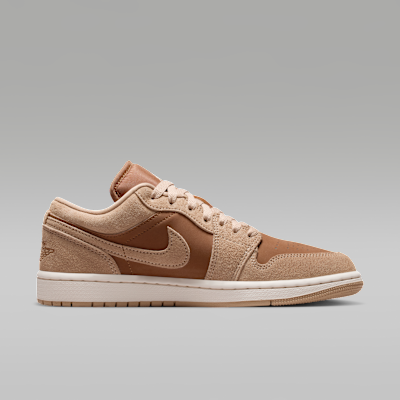 Air 1 Low Women's Shoes