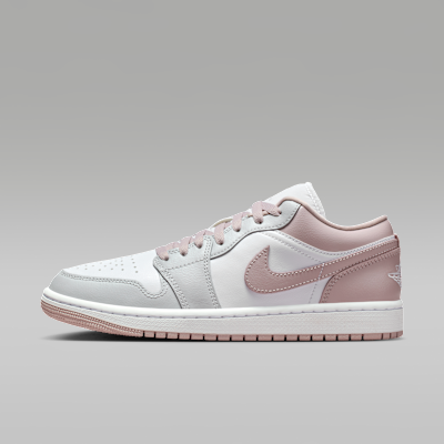 Air 1 Low Women's Shoes