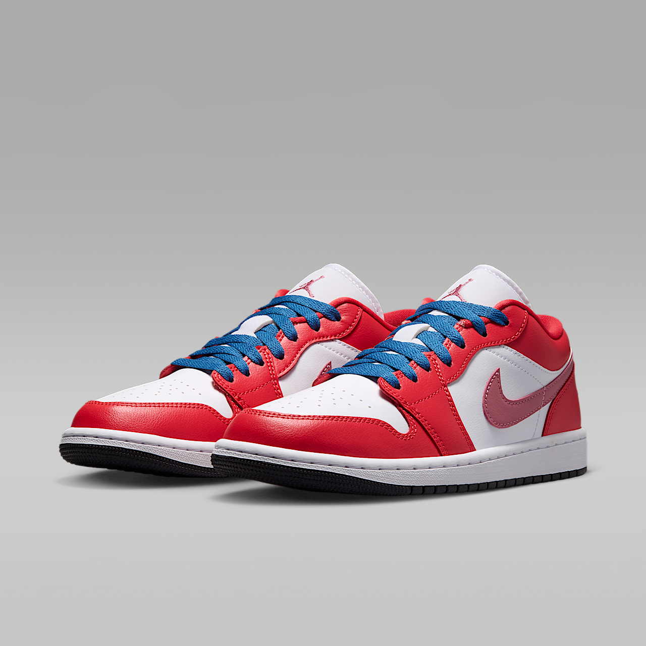 Air 1 Low Women's Shoes