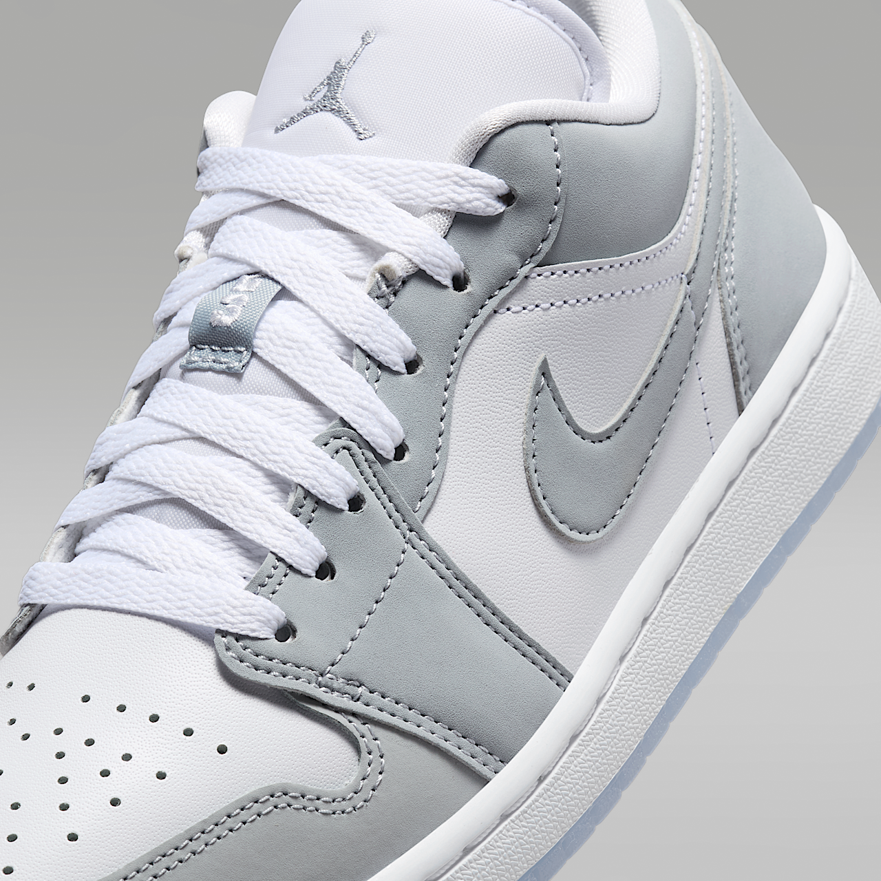 Air 1 Low Women's Shoes