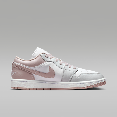 Air 1 Low Women's Shoes