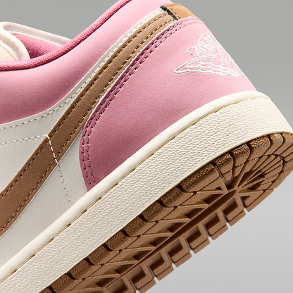 Air 1 Low Women's Shoes