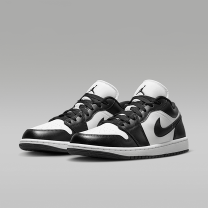 Air Jordan 1 Low Women's Shoes