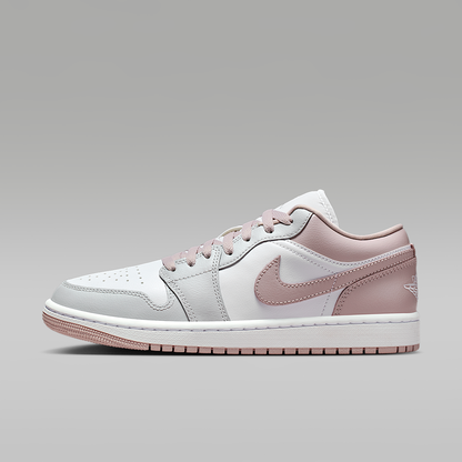 Air 1 Low Women's Shoes