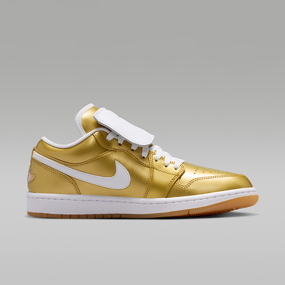 Air 1 Low Women's Shoes