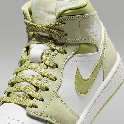 Air 1 Mid Women's Shoes