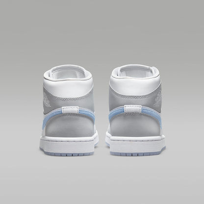 Air Jordan 1 Mid Women's Shoes