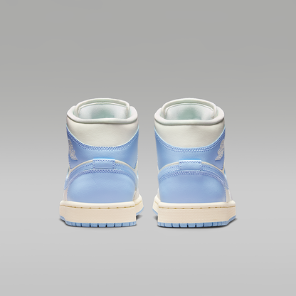 Air 1 Mid Women's Shoes