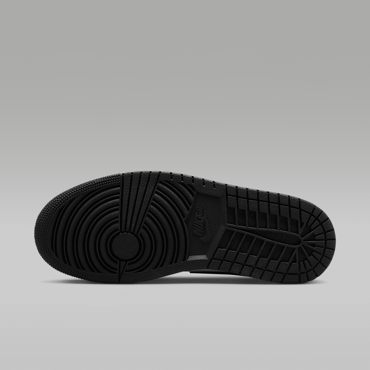 1 Mid Women's Shoes