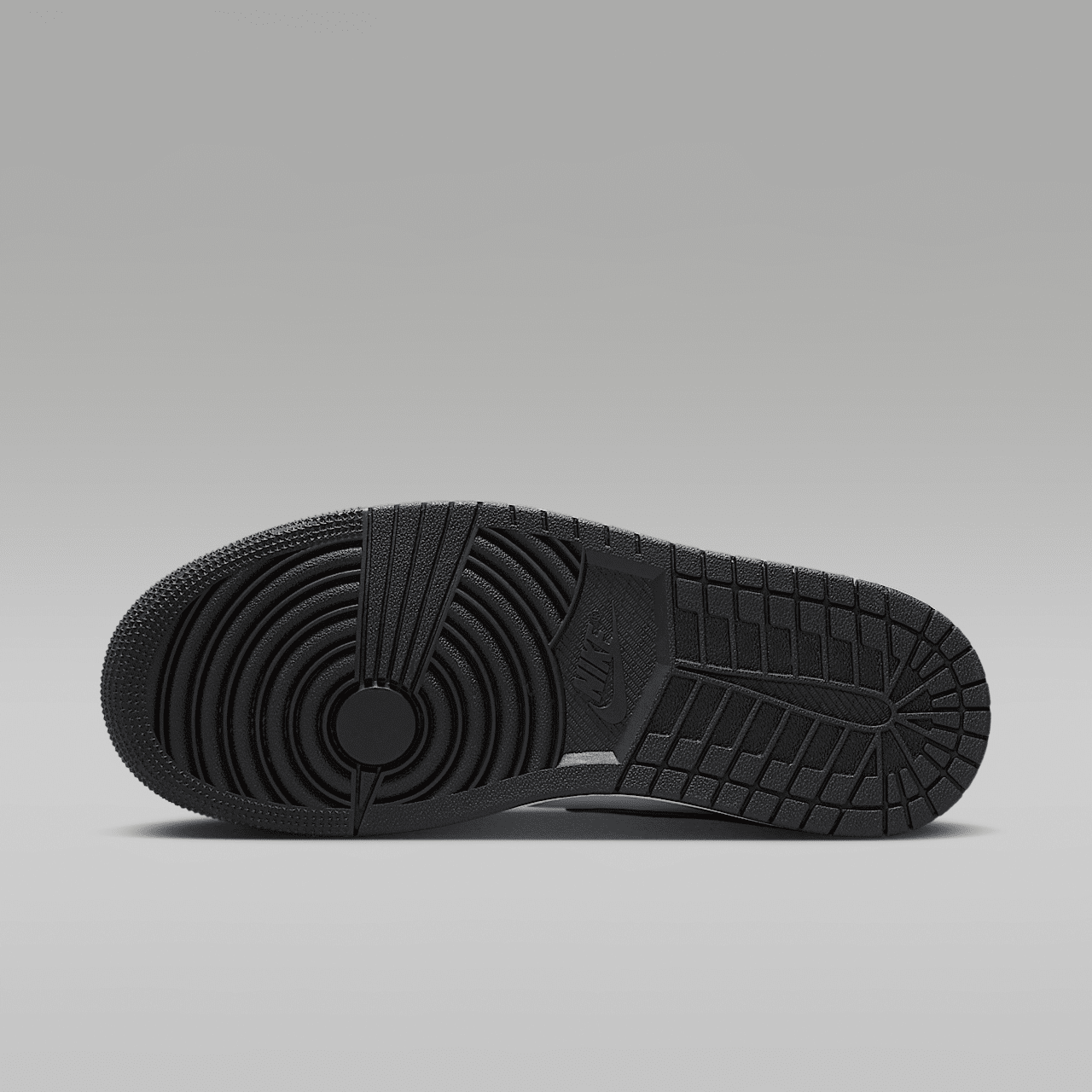 Air Jordan 1 Mid Women's Shoes