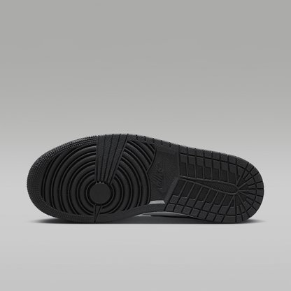 Air Jordan 1 Mid Women's Shoes