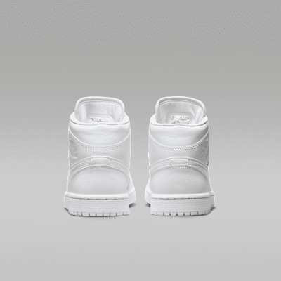 Air 1 Mid Women's Shoes