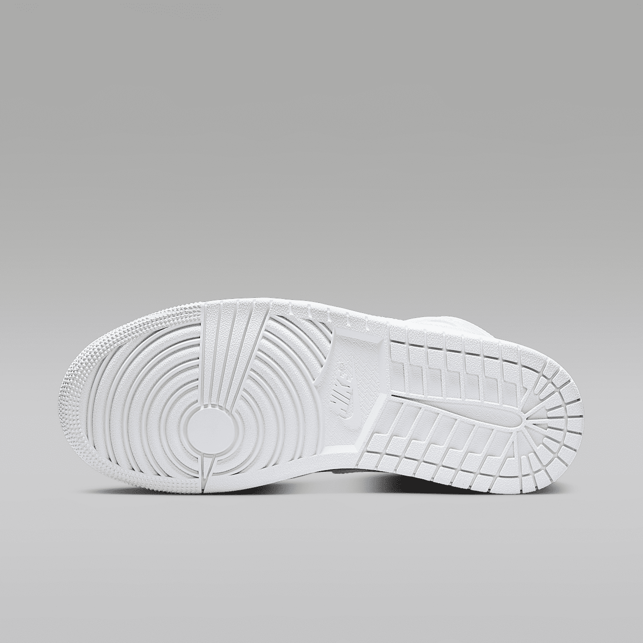 Air 1 Mid Women's Shoes