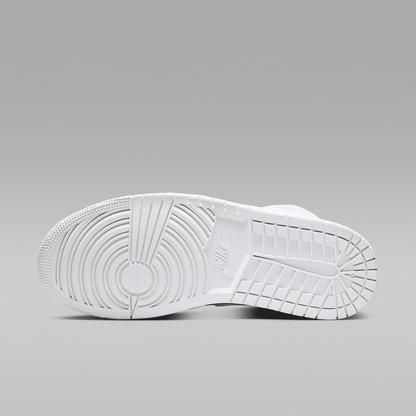 Air 1 Mid Women's Shoes