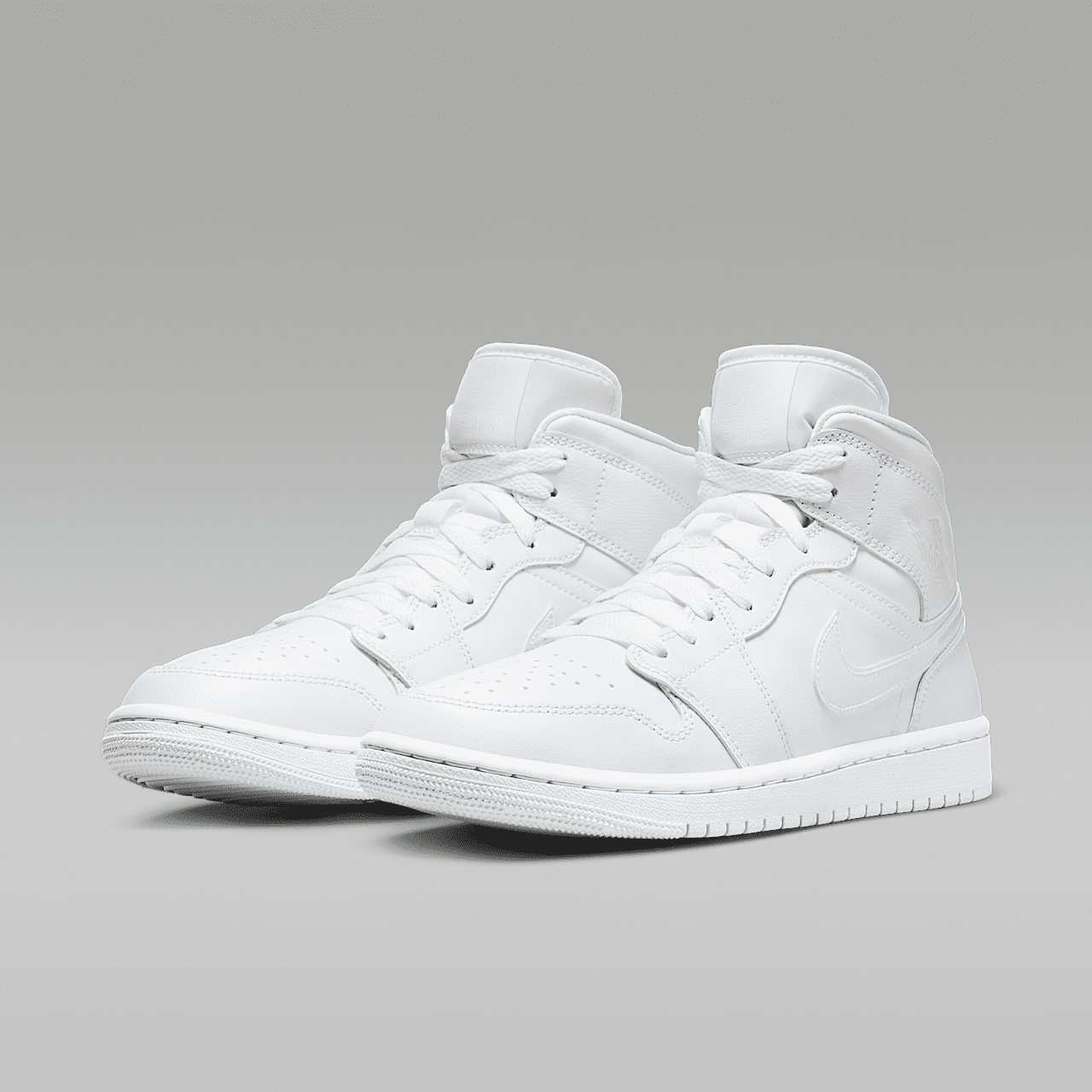 Air 1 Mid Women's Shoes