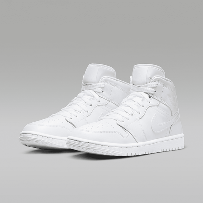 Air 1 Mid Women's Shoes