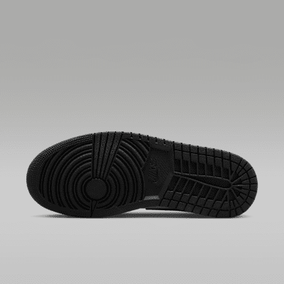 1 Mid Women's Shoes
