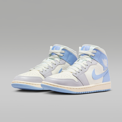 Air 1 Mid Women's Shoes