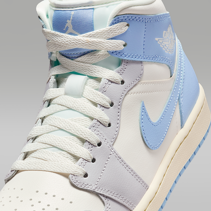 Air 1 Mid Women's Shoes