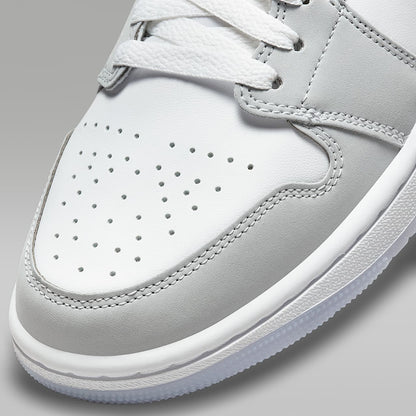 Air Jordan 1 Mid Women's Shoes