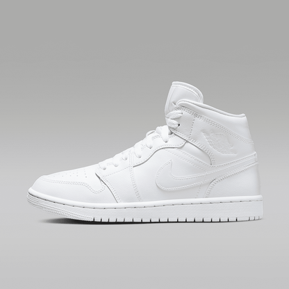 Air 1 Mid Women's Shoes