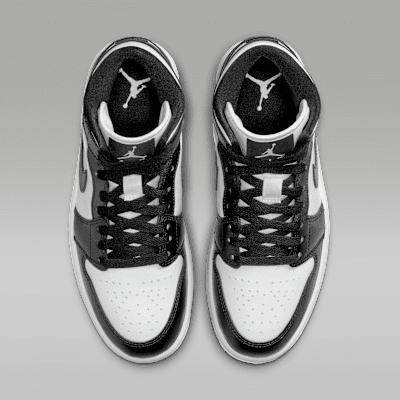 1 Mid Women's Shoes