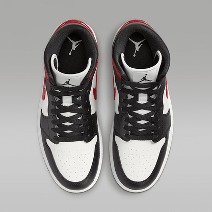 Air Jordan 1 Mid Women's Shoes