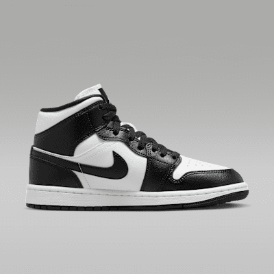 1 Mid Women's Shoes