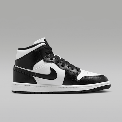 1 Mid Women's Shoes