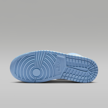 Air 1 Mid Women's Shoes