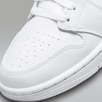 Air 1 Mid Women's Shoes