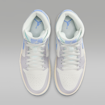Air 1 Mid Women's Shoes