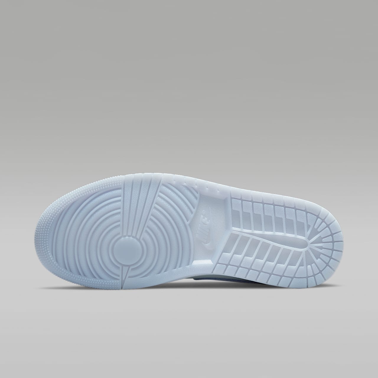 Air Jordan 1 Mid Women's Shoes